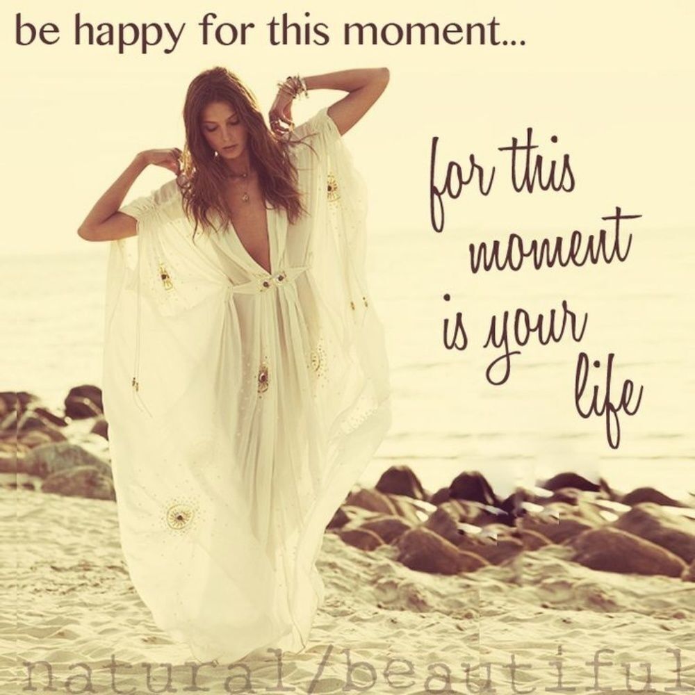 Posh Love For Anyone Who Needs Some *This listing is not for sale*